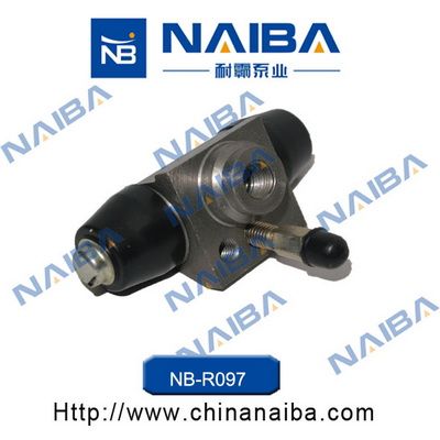 NB-R097.JPG