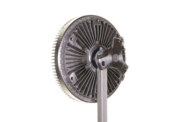Product Image - Koppeling, radiateurventilator - CFC182000P - MAHLE