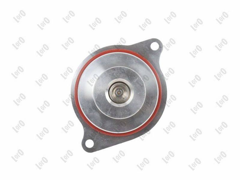 ABAKUS 121-01-139 EGR Valve