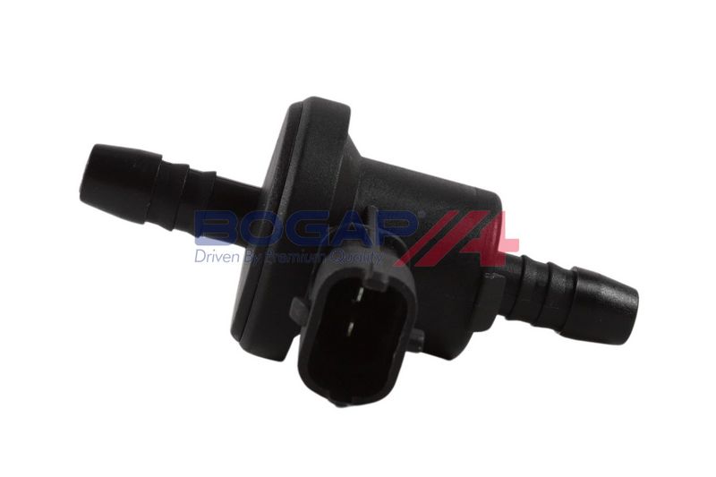 Prekė atitinka OEM kodą: 0807268 Part