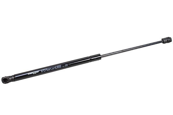 METZGER AUTOTEILE 2110549 - Gas Spring, boot/cargo area