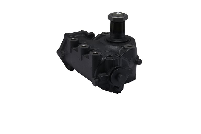 BOSCH KS00001184 Steering Gear