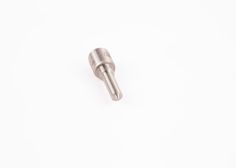 Injector 0 433 175 210 BOSCH