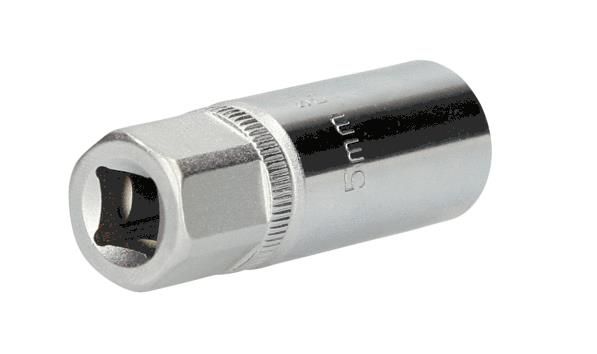 KS TOOLS 152.1005 Boring Tool, studs