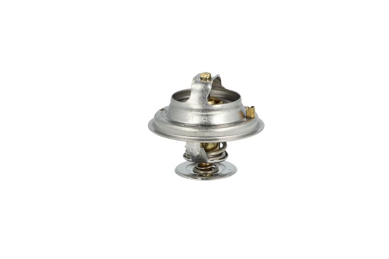 Termostaat, Jahutusvedelik, NRF 725255