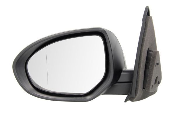 BLIC 5402-14-2001689P Exterior Mirror