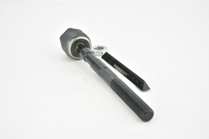 FEBEST 0222-G15RA Inner Tie Rod