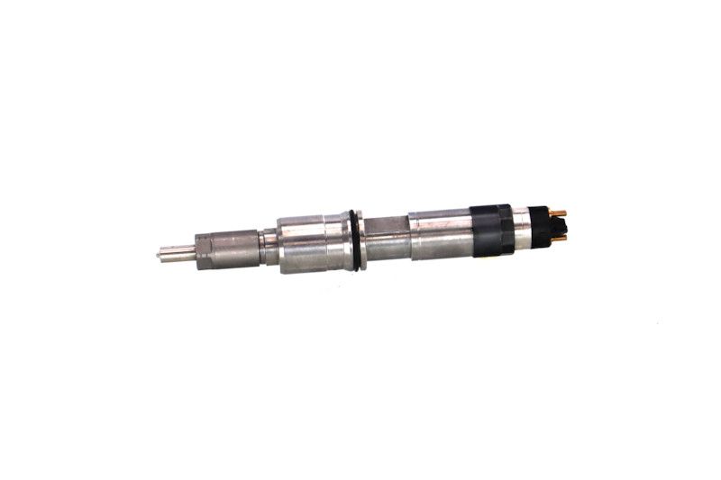 REMANTE 002-003-001791R Injector Nozzle