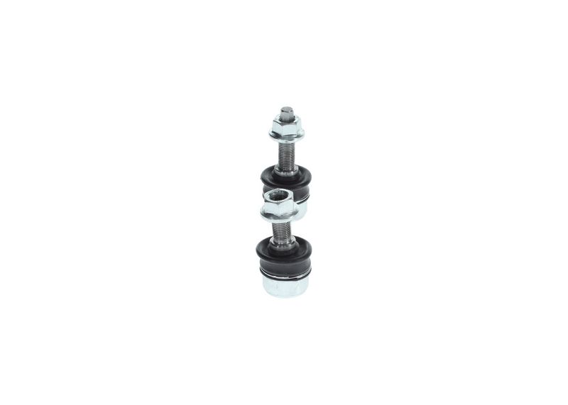 0986141378 BOSCH Asta/Puntone, Stabilizzatore 