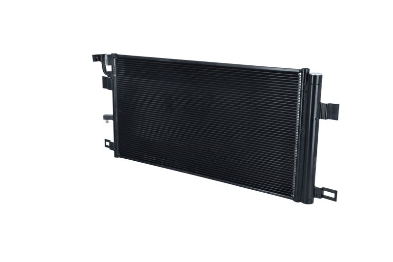 Kondensaator, kliimaseade, NRF 350454