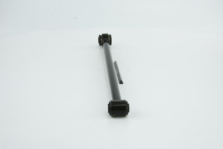 FEBEST 0125-1SV40 Control/Trailing Arm, wheel suspension