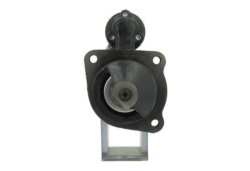 BV PSH 601.003.103.010 - Starter