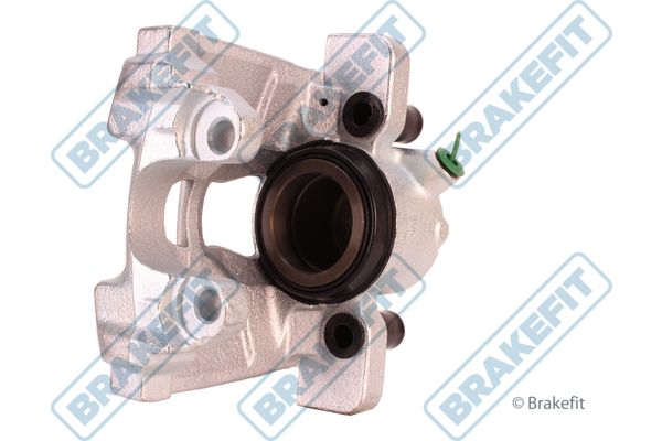 APEC Brake Caliper BCA2079E
