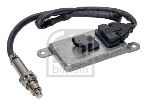 FEBI BILSTEIN NOx-érzékelő, karbamid-befecskendezés 178600