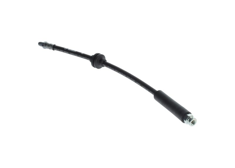 Pidurivoolik, BOSCH 1 987 476 451