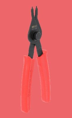 KS TOOLS 500.1322 Circlip Pliers