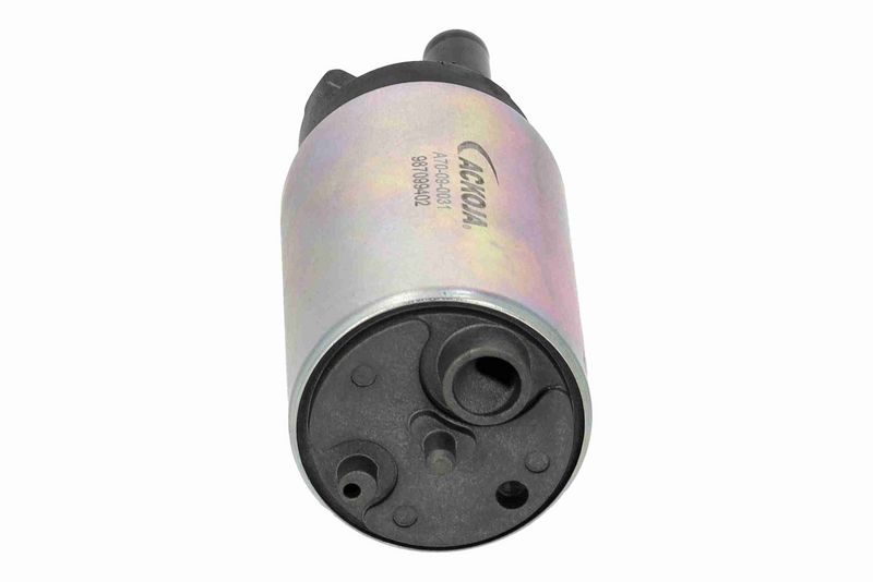 ACKOJA A70-09-0031 Fuel Pump