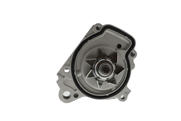 AISIN WPH-011V Water Pump, engine cooling