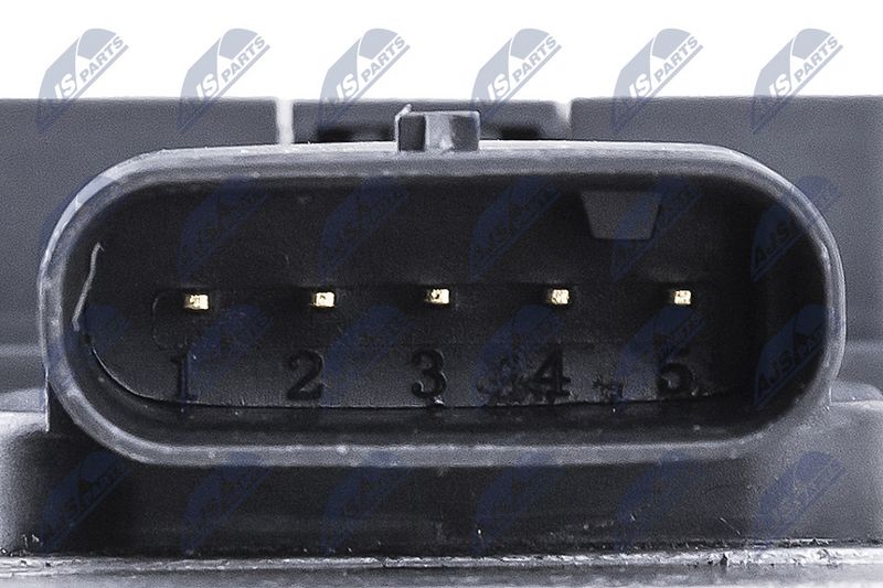 NOx-sensor, karbamiidipritse, NTY ENOX-AU-003