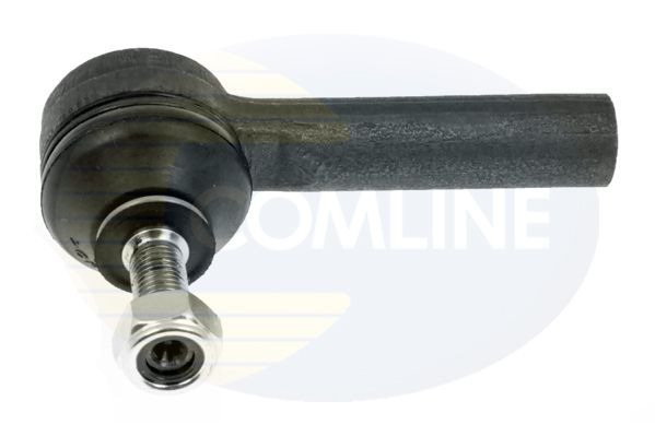 Comline CTR3127 Tie Rod End