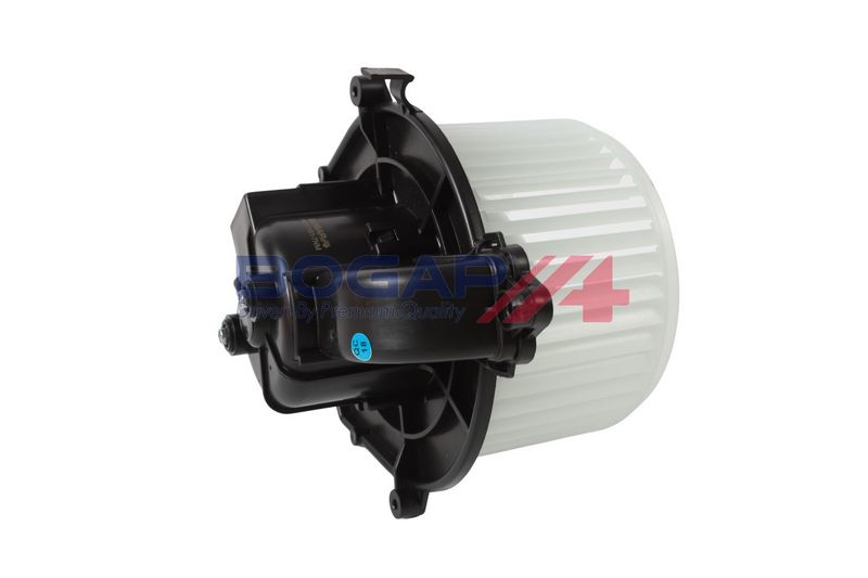 This part match OEM code: 6441AR