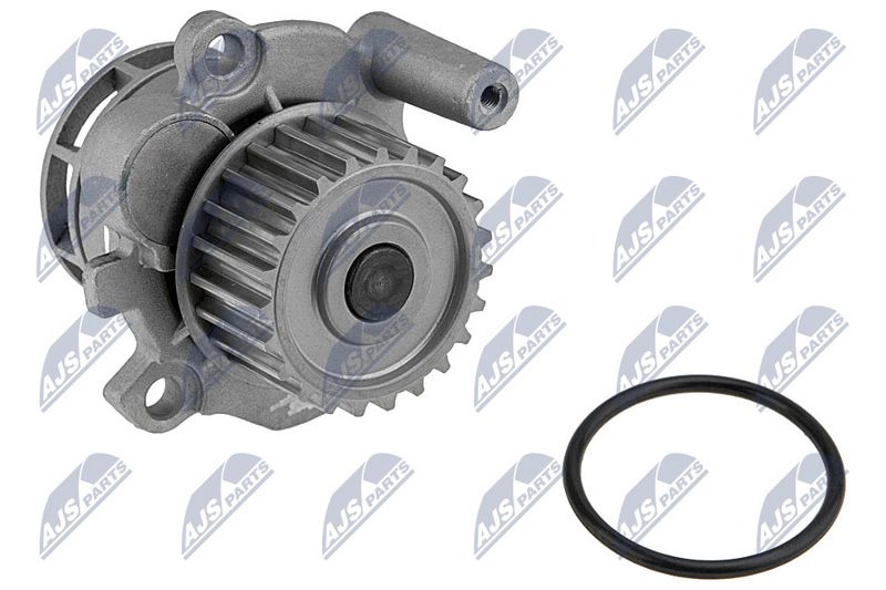Prekės atitinka OEM kodą: 06A 121 011 R
