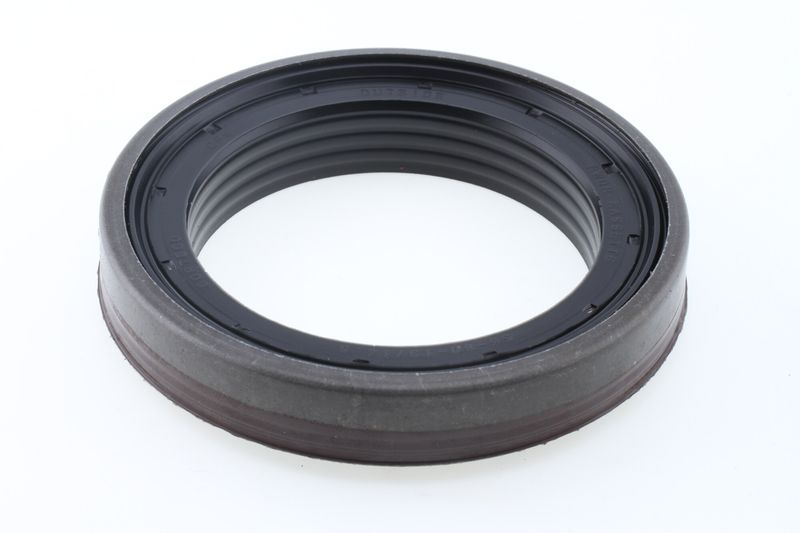 CORTECO 12016694B Seal Ring
