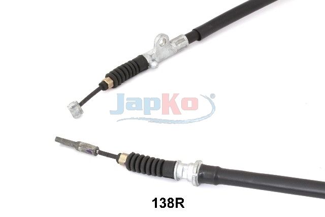 Tross, seisupidur, JAPKO 131138R