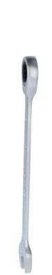 KS TOOLS BT013720 Ratchet Ring Spanner