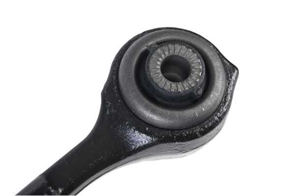 STELLOX 57-04064-SX Control/Trailing Arm, wheel suspension