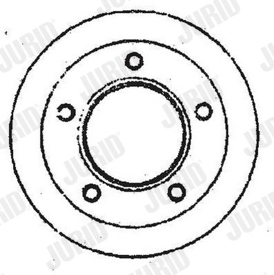 561877J_83788.JPG