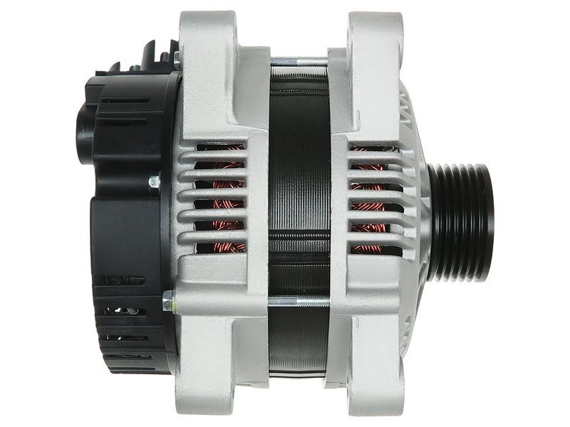 AS-PL A3027 Alternator