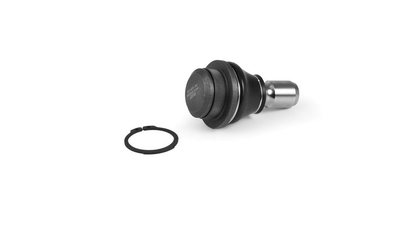 OEM код товара: 54501-4KH4A