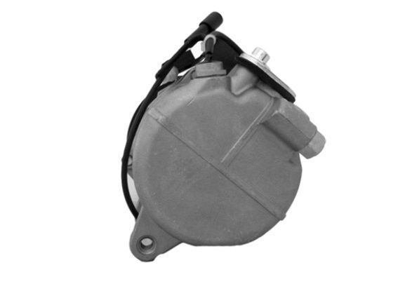 Airstal 10-0270 Compressor, air conditioning