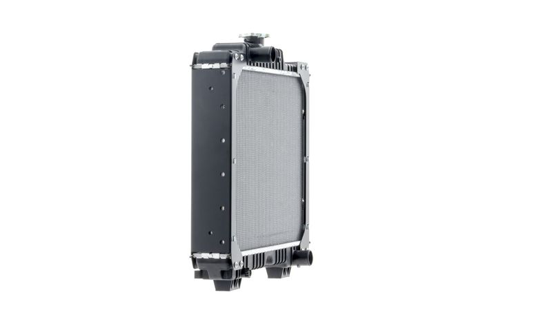Product Image - Radiateur - CR2293000P - MAHLE