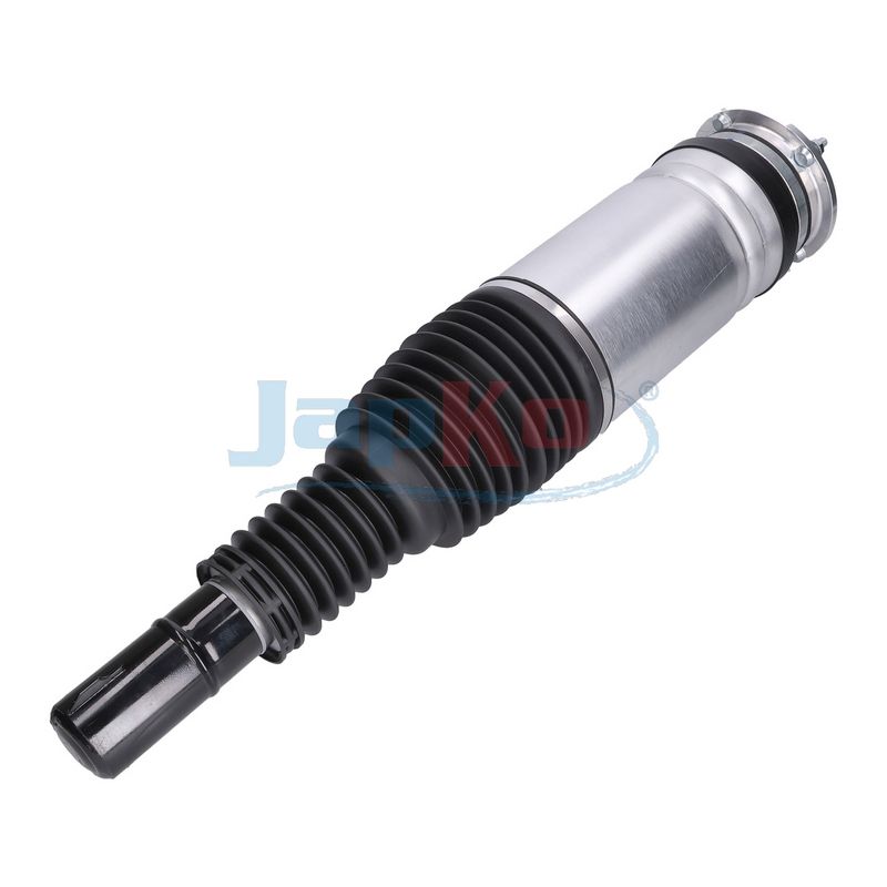 JAPKO MJAS266 Air Suspension Strut
