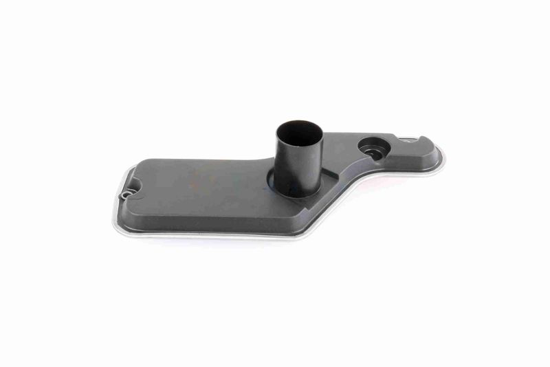 VAICO V25-0778 Hydraulic Filter, automatic transmission