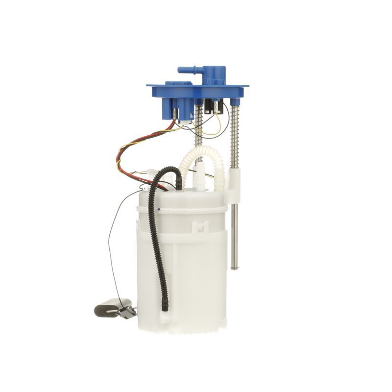 DELPHI FG2320-12B1 fuel supply unit