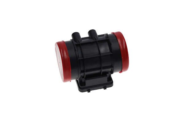 Kavo Parts EAS-10008 Mass Air Flow Sensor