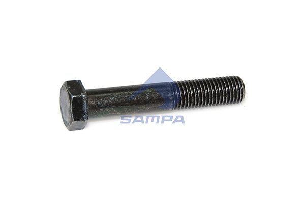 Bolt fixare, stabilizator SAMPA 102.513