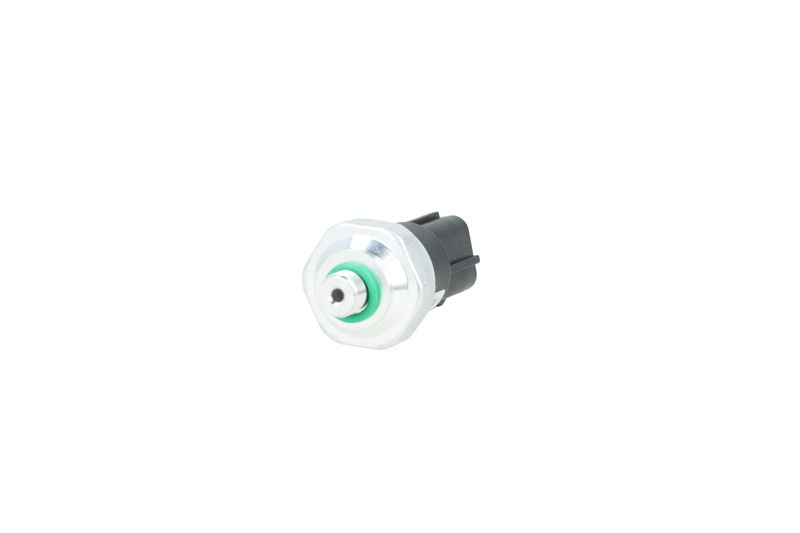 NRF 381014 Pressure Switch, air conditioning