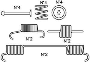 K415.JPG