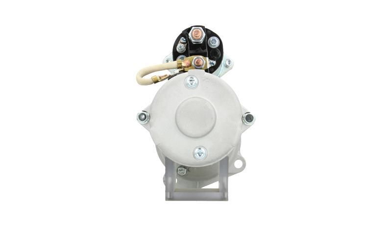 BV PSH 540.507.103.030 Starter