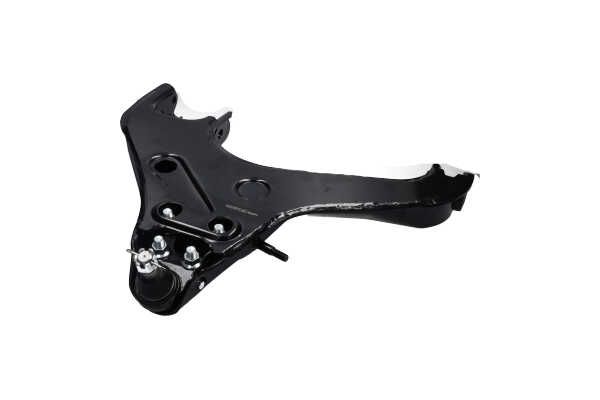 This part match OEM code: MB860831