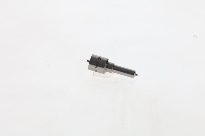 Injector F 019 121 223 BOSCH