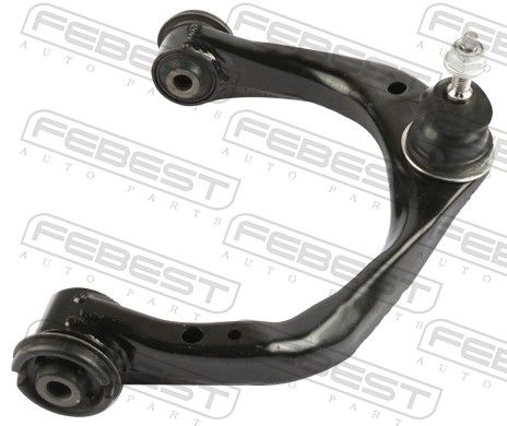 Prekės atitinka OEM kodą: FL3Z3084B