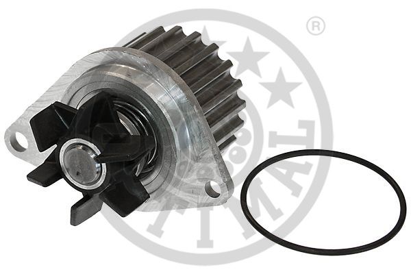 OPT_AQ-1127_WM_02.JPG