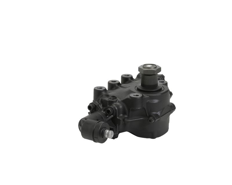 BOSCH KS01002143 Vairo kolonėlė