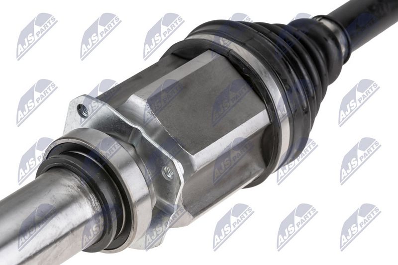 NTY NPW-AR-045 Drive Shaft