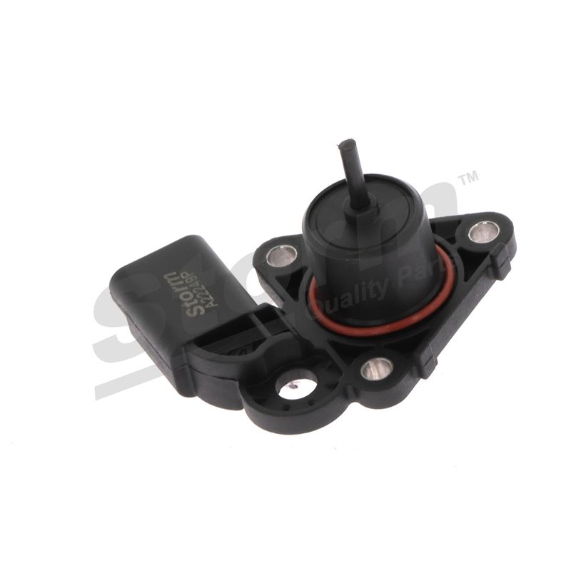 Capteur, turbocompresseur STORM QUALITY PARTS 77789